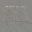 Mighty Patch Mini Invisible+ Patches - X-Small Daytime Hydrocolloid Acne Pimple Patches for Covering Zits & Blemishes, Blends Into Skin & Barely There (30 Count, 10mm Patch)