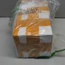 MOTOKU Pair Rear Wheel Bearing and Hub Assembly with 5-Lug for Honda CRV 2007-2011 Acura RDX 2007-2012 2016-2018 AWD or 4WD Rear Left Driver and Right Passenger Side