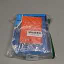 My Arcade Go Gamer Classic-Blue: Portable Electronic Game Console with 300 Games, Full Color 2.5" Screen- Fun for The Entire Family (DGUN-3913)