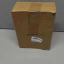 Epakh 50 Pieces 16 oz Valentine's Day Heart Plastic Cups Bulk Reusable Pink Red Heart Frosted Plastic Cups Hot and Cold Drinks Beverages for Happy Valentine Galentines Wedding Holiday Party Supplies