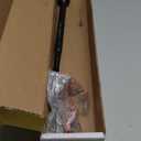 MOOG EV800934 Steering Tie Rod End for Dodge Grand Caravan
