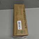 Deepsoon Heating Pad,Electric Heating Pads for Back,Neck,Moist Heating Pad for Abdomen Shoulder Knee Legs,Dry/Moist Heat&Auto Shut Off,Mother's Day Birthday for Men and Women,BabyPink,24x12 Inch