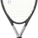 HEAD Ti S6 Tennis Racket, 27.7" Length