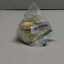 Whipped Tallow Honey Lip Balm, Tallow Honey Body Balm, Grass-Fed Tallow Skin Cream Body Moisturizer, Deeply Moisturizing and Nourishing for Dry Skin, Suitable for Dry, Chapped Skin