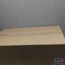 Skip Hop Baby Changing Pad Nursery Style Wipe-Clean Contoured with Cushioned Foam Oat
