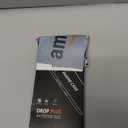 Compatible with iPhone 12 Pro Max Case with 2 Tempered Glass Screen Protectors, Built-in Kickstand Ring with Camera Cover Shockproof Military Grade Drop Heavy Duty Protection Phone Bumper Blue