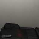 belhope Shiatsu Neck and Back Massager with Heat, 4D Kneading Back Massager for Pain Relief Deep Tissue, Comfortable Back Massage for Chair, Massage Mat for Home Office, Gifts for Women Men Parents