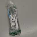 2 pcs W10135004 8182814 Suspension Spring for Whirlpool Kenmore Washer 8181762 1470473 8182796 1200353 AH1485946 EA1485946 PS1485946 W10127411 Black