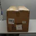 Towing Mirrors fit for 2015 2016 2017 2018 2019 2020 Ford F150 Pickup Truck LED Turn Signal Lights Temperature Sensor Heated Defrost Power Glass Foldaway 8 Pin Plug