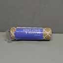 Shelf and Drawer Liner for Kitchen Cabinets Non-Adhesive, Strong Grip Non-Slip Thickened Cabinet Liners for Shelves, Waterproof Mats for Dresser Cupboard, Beige, 12 in x 30 Feet