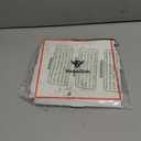 Compatible with Samsung Galaxy S26 Plus Case Wallet with Card Holder [4 Card Slot] Women Men,RFID Blocking PU Leather Phone Case Flip Protector Cover Credit Card Slot Kickstand,Dark Blue