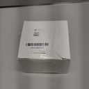 2 Packs 18mm Flange Set, Updated Oval Soft Rim Shield and Wide Mouth Base Connector Pump Parts for Spectra S2 Spectra S1 9 Plus Breastpumps Accessories, 106 Degree Wider Opening Angel