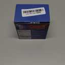 Flaspar PAR20 LED Bulbs 75W Equivalent, 3000K Warm White, 8W Dimmable LED Spotlight Bulb Indoor Outdoor, 800 Lumens, 60 Beam Energy Efficient Soft Light Bulbs, 2 Pack