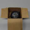 Water Temp Gauge,2" 52mm Water Temp Gauge,100-250 Temperature Gauge for Car,Car Accessories Car Temperature Gauge with Led Backlight Water Temp Gauges,Use for Cars Trucks Vehicles Ships