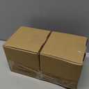 Homevenus HVS Smart Light Bulbs, 9W Equivalent 60W A19 E26 RGBW Music Sync Color Changing LED Light Bulbs, App 2.4GHz WiFi Dimmable Tunable White Compatible with Alexa Google Assistant, 8 Pack