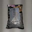 PartyWoo White Balloons 140 pcs Different Sizes of 18 12 10 5 Inch White Sand Balloons Arch Kit Garland for Wedding Baby Shower Birthday Bridal Shower Graduation Engagement Party Decorations White-F12