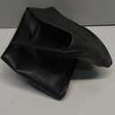 BestEvMod 2026 Tesla Model Y Upgrade Rear Bumper & Trunk Sill Cover Protector Bumper Guards Compatible with Tesla Model Y Juniper 2026 Refresh