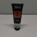 TRESemm Gel Ultra Hold for 24H Frizz Control, with Pro Lock Technology, 9 Oz (9 Ounce (Pack of 1))