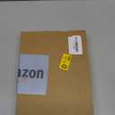 18 Pcs Replacement Parts for iRobot Roomba Plus 505/405 Combo Robot Vacuum Cleaner, Accessories with 1 Roller Brush, 6 Mop Pads, 3 Filters, 3 Side Brush,4 Vacuum Bags,1 Clean Tool