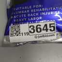 Posture Corrector for Women & Men, Back Brace Advanced Full Back Support for Upper & Lower Back Pain Relief, Spine, Neck, and Hump, XStyle MedicalGrade Lumbar Support System with Adjustable Shoulder Straightener and Breathable Design for Long Sitting, Medium (Waist 35"-39")