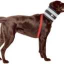 BiteNot Collar, 7" W x 28" L