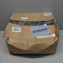 10x10 Pop up Canopy Tent Replacement Top only, 10 x 10 Canopy Replacement Roof Cover Silver Gray