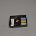 Car Audio CD to AUX Input Adapter CD Changer for Honda Accord 2003-2012, City 2002-2011, CRV 2005-2014, Civic 2006-2012, Odyssey 2005-2010, TSX 2004-2011