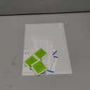 OMOTON Screen Protector for iPad Air 5th 4th Generation (Air 5/4, 10.9 Inch, 2022/2020) iPad Pro 11 Inch (2022/2021/2020/2019) Tablet - Tempered Glass, Case Friendly, Apple Pencil Compatible, 2 Pack (Transparent)