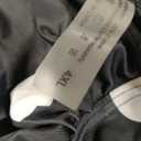 SCOMCHIC Women's Plus Size Swimsuit One Piece Bathing Suit Tummy Control Swim Dress Slimming V Neck Tankini Swimwear, 4XL