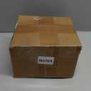 waltyotur Cylinder Piston Gasket Top End Kit Repalcement for Yamaha Warrior 350 Big Bear 350 Bruin 350 Grizzly 350 Wolverine 350 1987-2014 Repalcement for 1UY-11310-03-00