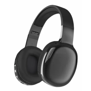 HELIX PRO WIRELESS DYNAMIC AUDIO- Black