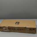 Gskyer Telescope, 70mm Aperture 400mm AZ Mount Astronomical Refracting Telescope for Kids Beginners - Travel Telescope with Carry Bag, Phone Adapter and Wireless Remote.