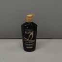 L'Oreal Paris Elvive Total Repair 5 Repairing Conditioner for Damaged Hair Conditioner with Protein and Ceramide for Strong Silky Shiny Healthy Renewed Hair 28 Fl Oz