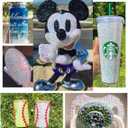 1500pcs Rose Gold Flatback Rhinestones 3 Sizes Glass Crystal Diamonds for Nail Art Eye Jewels Crafts Clothes Shoes Make up Round with Tweezers and Picking Pen for Women Girls Manicure