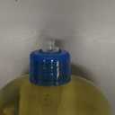 Bioderma Atoderm Shower Oil, Cleansing Oil For Face & Body, Nourishing Cleansing Oil For Dry to Atopic Sensitive Skin For Softer & Smooth Skin For Your Whole Family, 1 L