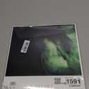 LP You Never End (Vinyl)