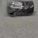 Sunex 548DT 1" Deep Drive Thin Wall Impact Socket 1-1/2"