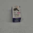 ZGEAR Set of 2 Pack Car Charger