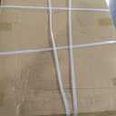 GMTK2768AF Microwave Trim Kit in Stainless Steel Compatible with Frigidaire Gallery Built-in Microwave Model GMBS3068AF, 27 Inch Trim Kit Certified by UL & cUL for a Stylish Built-in Look