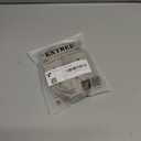 Women's Fashion Classic Metal Buckle Leather Belt with Jeans Dress (36-39 (Pant 18-20), Add-dark Orange-gold)