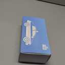 360 Full View Dash Cam Front and Rear Inside, 4 Channel Dashcam 1080P Full HD Dash Camera for Cars with Infrared Lamps Night Vision G-Sensor, Parking Mode, 64GB SD Card Car Accessories