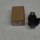 Hood Alarm Sensor Latch Release Switch Anti Theft Compatible with LR2 LR3 LR4 and Range Rover Sport LR065340