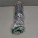 Bear Butt Hammock Rain Fly & Camping Tarp - 11 x 9 ft Ultralight Waterproof Tarp for Hammock & Tent Camping - Easy to Set Up (Orange)