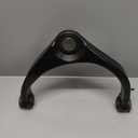 MOOG RK643074 Front Left Upper Suspension Control Arm and Ball Joint Assembly for Ram 1500