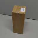 Cup Dispenser Wall Mounted Bathroom Cup Holder, 3oz-5oz Disposable Paper Cup Plastic Cup Dispenser, Water Cooler Dispenser Cup Holder with Paste Plate for Home Office Hospital Gym (White)