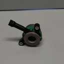 Clutch Slave Cylinder Bearing LSC398 Compatible with Compass Patriot Caliber Lancer Eclipse