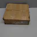 5.7 Hemi Cam MDS Lifter Kit with Head Gasket, Camshaft Set Suitable for 2009-2019 Ram 1500 Durango 5.7L V8 Replace# 5038684AA, 5038785AD, 53021726BC, 53022263AF