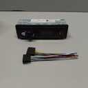 Car MultiMedia Player Car/Radio Device Storage M-11