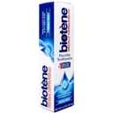 3 x Biotene Fluoride Toothpaste, Original Fresh Mint, Gentle Formula, 4.3 Ounces (121.9g)