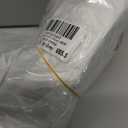 ZGR Womens White Canvas Sneakers,Classic Black Canvas Shoes,Casual Fashion Sneakers (6, Dark Grey)